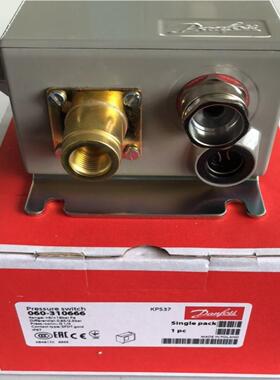 **DANFOSS 丹佛斯KPS35 060-310066,060-310566,KPS37 060-310*