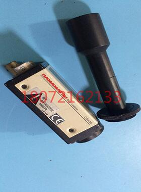 **HAMAMATSU   C5405   镜头 1X65 41009*