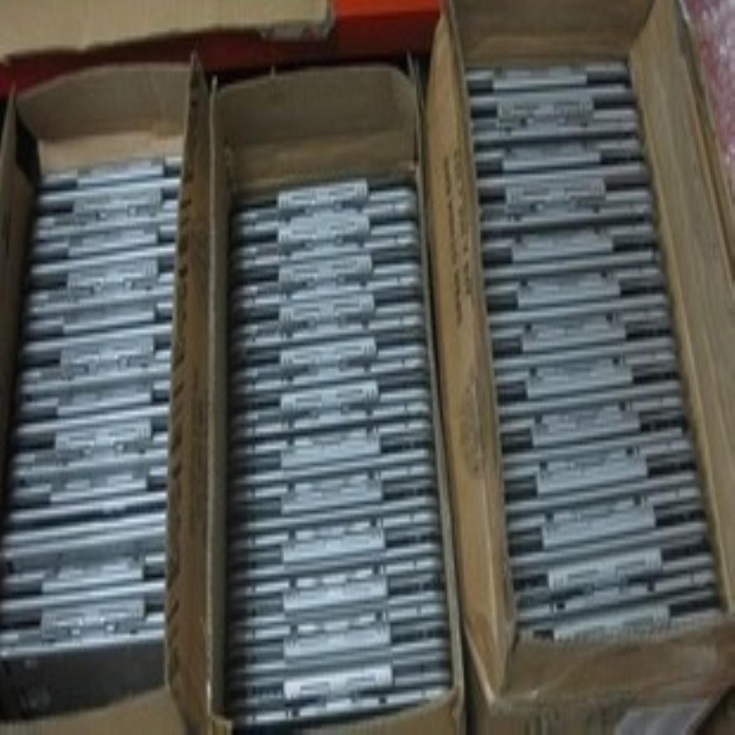 **意大激光型固定式ID读码器TC1100-1100*