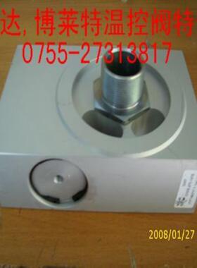 **2205463300,vtft45/71 270.1415,vtft47 2.270.3412温控阀*