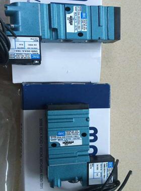 **411A-D0/OA-DM-DDAA-1BA 411A-D0/OA-DM-DDAJ-1KJ,MOD8574 M