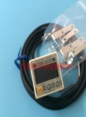 **出售正品MAGANO KEIKEI数显压力传感器GC67-364 质量保证*