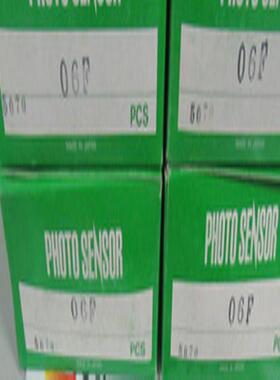 **TAKEX传感器DL-S20.FR-105BC.ASGZ15RV.UM-T15DT1*