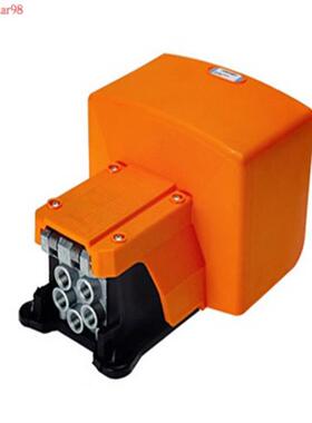 **意大利UNIVER,AM-5213A,AM-5212A,AM-5211A,CM-730,P15B2442