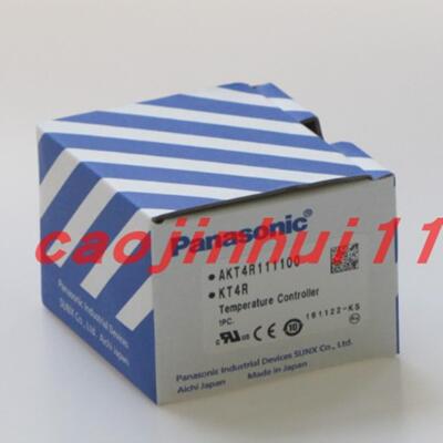 **全新原装正品温控器AKT4R112100替代AKT4112100 AKT4R111100*