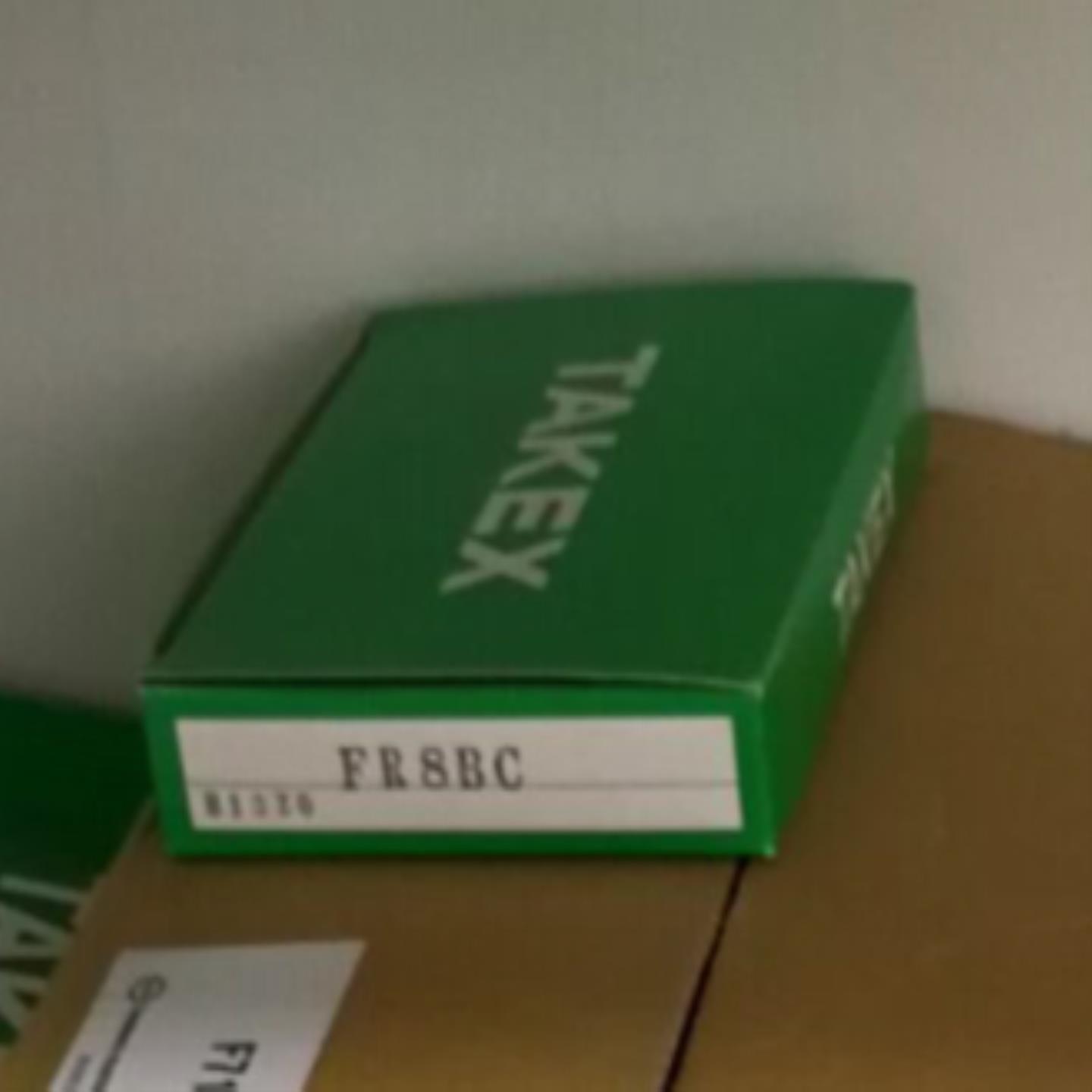 **光纤传感器FR8BC FRLV732BC.FT7BC.FT8BC F7401*