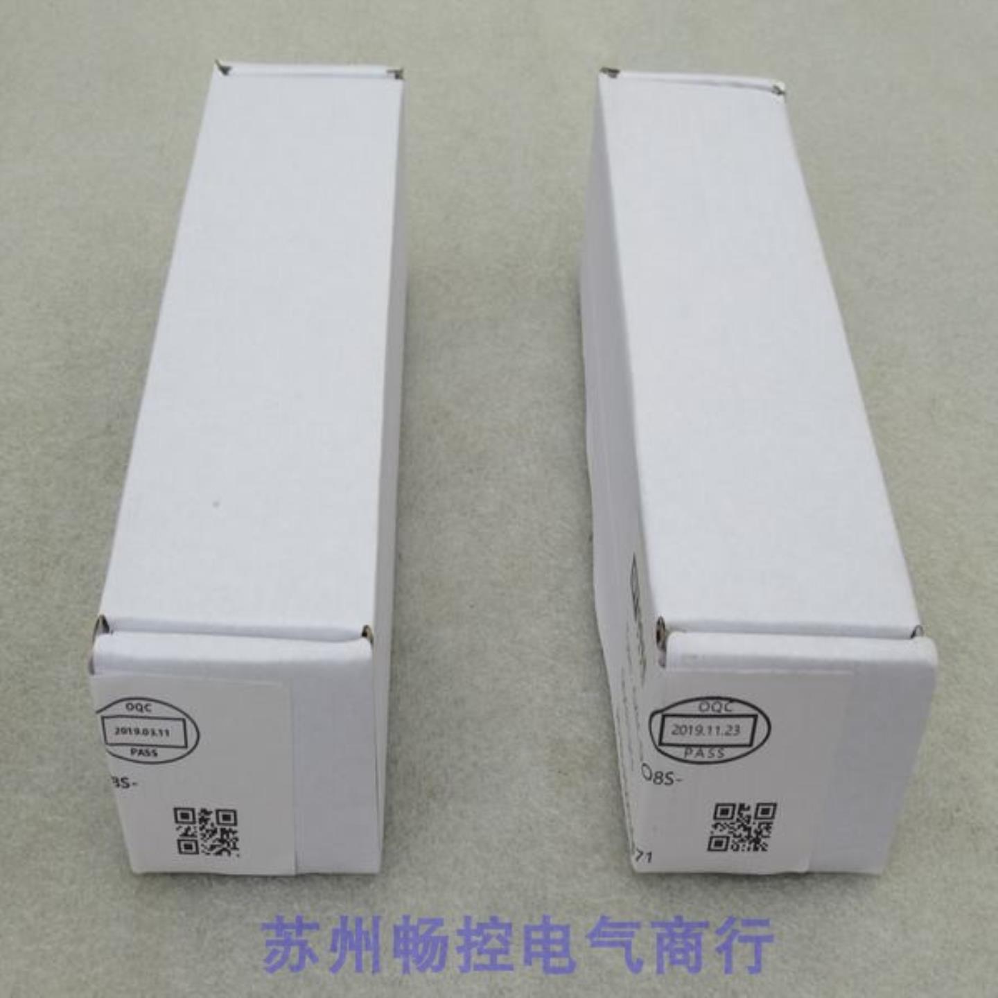 ***销售*全新GSEE TECH模块GXEC-DIO8S-THM-D3 现货GXEC-D