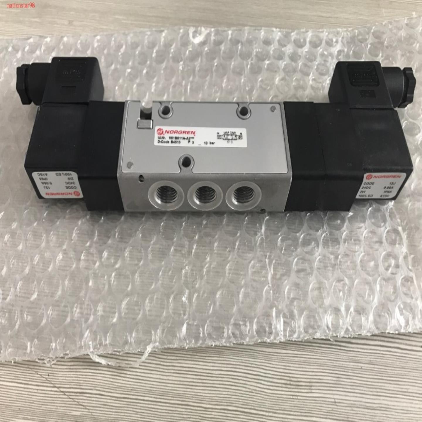 **V61B611A-A213J,V61B711A-A213J,V61B511A-A2/A3,V61R517A-A