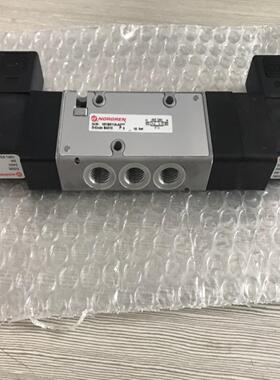 **V61B611A-A213J,V61B711A-A213J,V61B511A-A2/A3,V61R517A-A