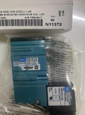 **413A-00A-DM-DJND-1BA,   MOD1951,413A-00A-DM-DDDJ-1JM*