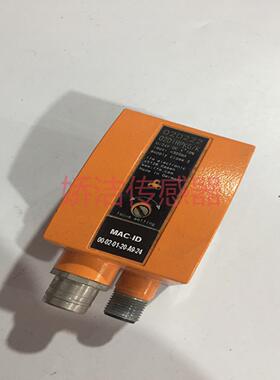 **德国IFM物体识别传感器02D222 02DIRPKG/K O2D222*