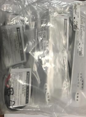 **EX-11B.EX-13EBD传感器EX-13A.EX-11A*