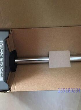 **原装V维萨拉HMD62/65 HMD60Y /70Y空气温湿度变送器4-