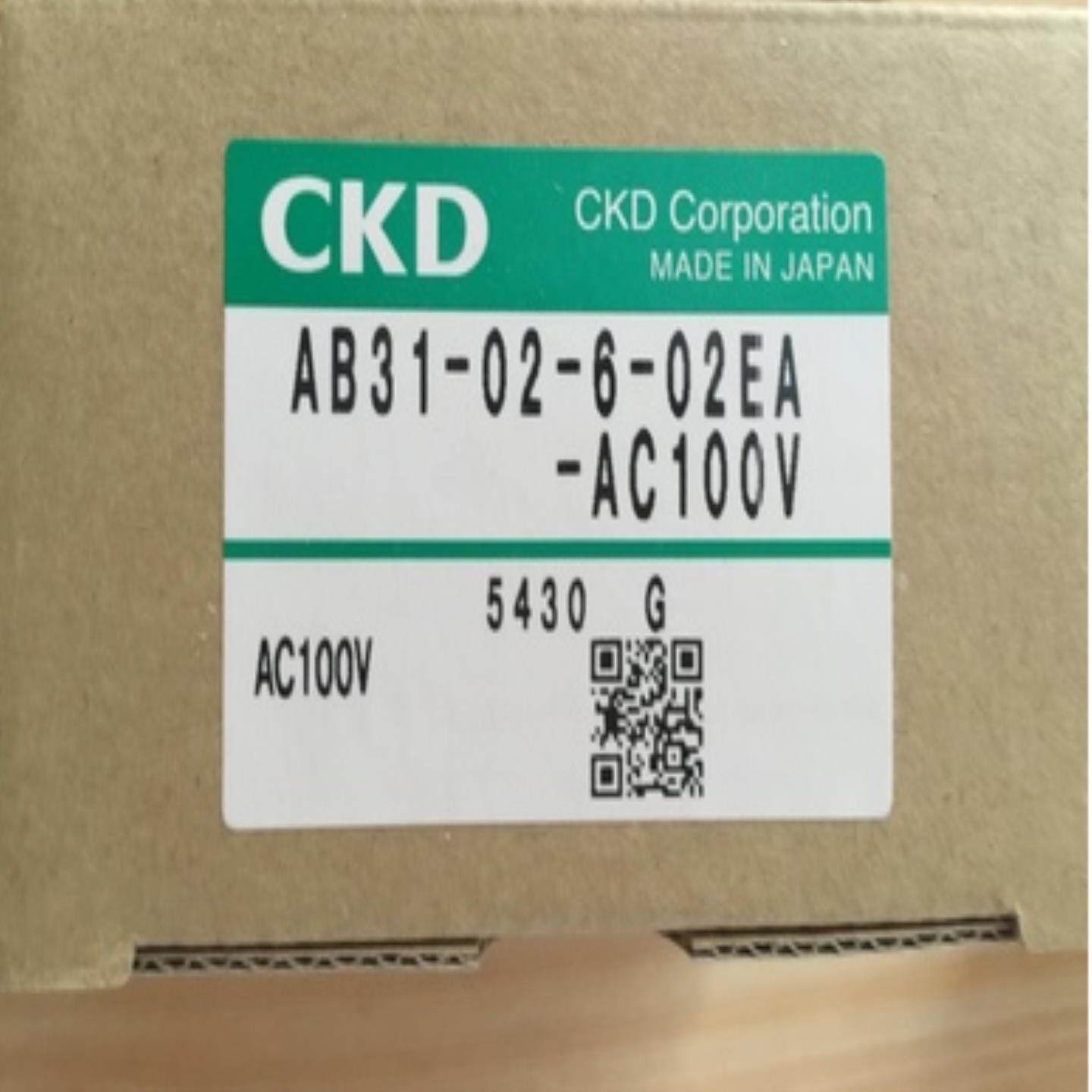 **APK21-32A-C4A-AC220,AB31-02-6-02EA-110V, AP11-10A-B2E-AC