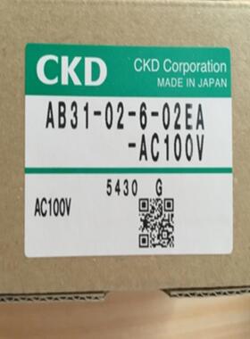 **APK21-32A-C4A-AC220,AB31-02-6-02EA-110V, AP11-10A-B2E-AC