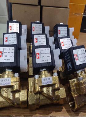 **DOUBLE电磁阀DBL32135,R10-40-08G/04G,MF-F2545S,R05-40-35