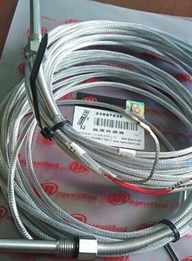 **温度传感23522238,23897838,19035641,24070286,3956