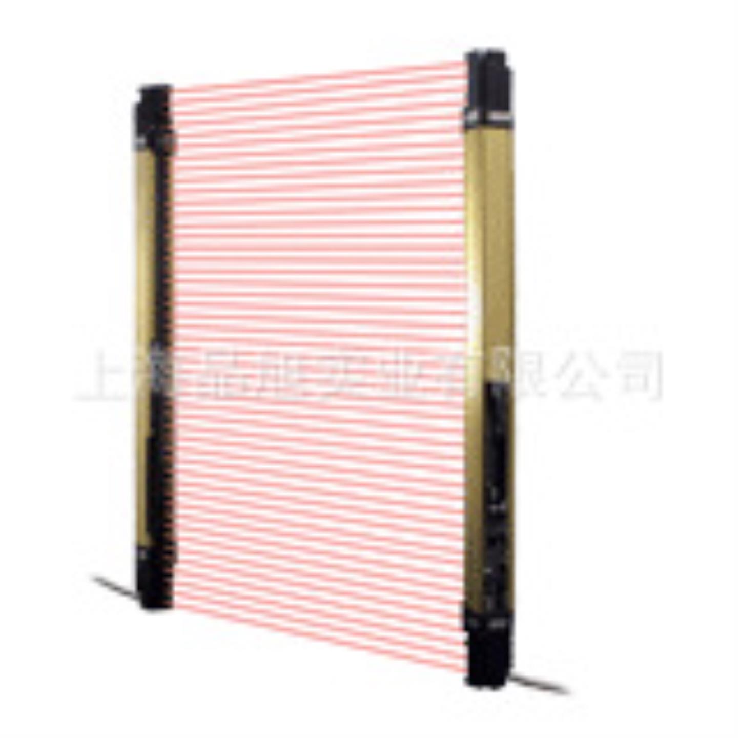 **供应 全新正品原装SF2B-A44-P光幕传感器*