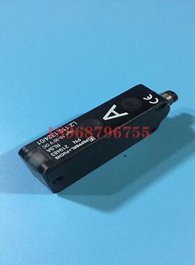 **德国   光电传感器漫反射 RL9A*