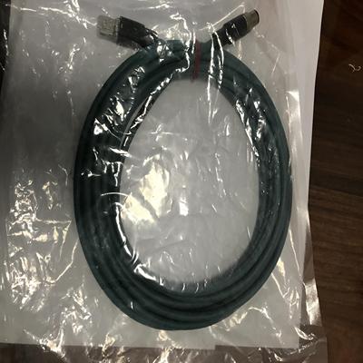 **KEYENCE连接线OP-87458.OP-42383.OP-87629.MS2-H50.MS2-H15