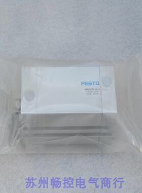 ***现货销售*全新费斯托FESTO气缸 ADN-32-50-I-P-A 现货53628
