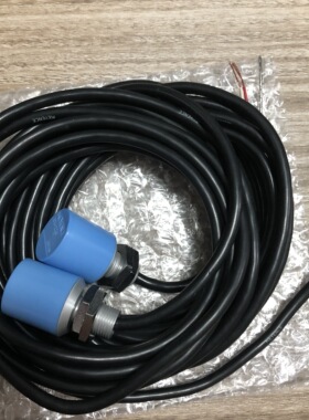 **KEYENCEDH-220.DD-860.DH-320.DD-960*