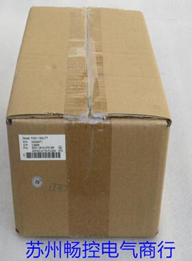 ***现货销售*全新美国世铨C称重传感器 PSD-1.5TSJTT 现