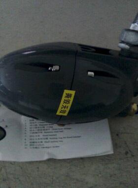 **HAD30B(YUKA160B),HAD20B,HAD10B(YUKA004D), HAD10B-2*