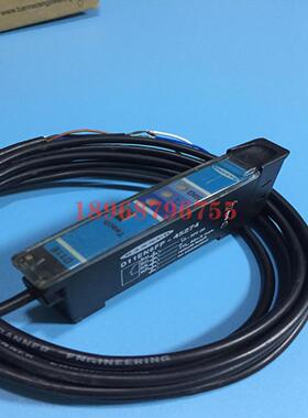 **特价正品美国B智能D11EN6FP-45274光纤放大