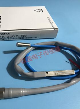 **销售KEYENCEES-32DCSO接近开关品质保证*