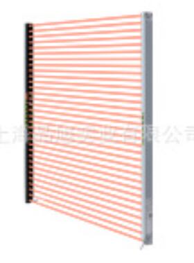 **供应 全新正品原装SF2C-H20-P超薄型光幕传感器*