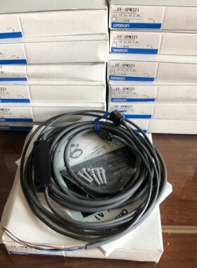 **OMRONE3S-LS3P.E3S-LS3N.E3X-NH11.EE-SPW321.E3S-LS3NW*