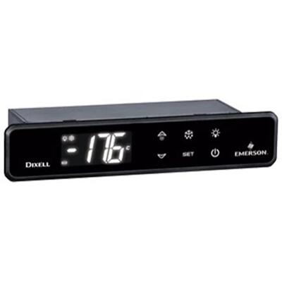 **温度控制器 XC660D XM669K IC208CX XC650CX XB70LH XJ