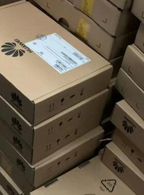 **盒装02311VGK SFP+STACK-CU0M5 SFP+高速专用堆叠电缆-0