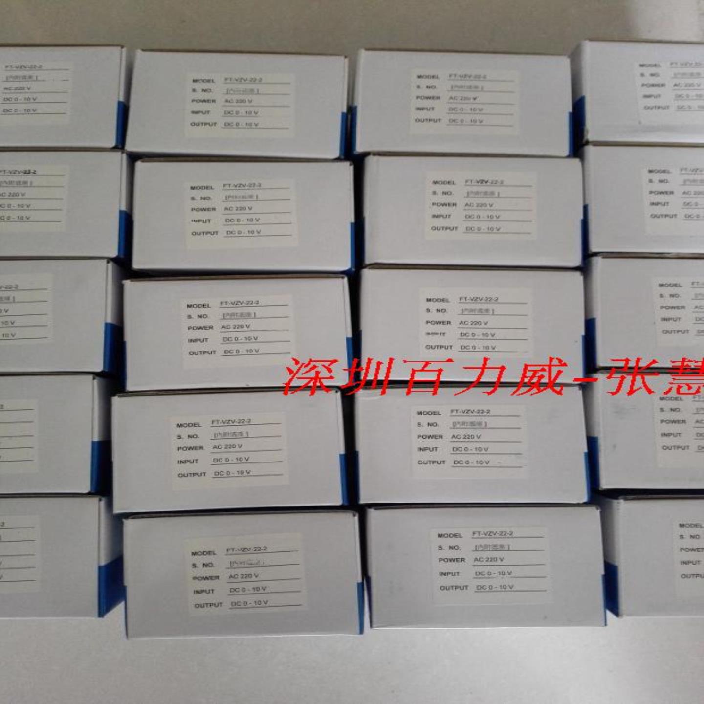 **《授权经销商》台湾 AECL AT-740-J/K/E/T/R/JZ/KZ/EZ/TZ/RZ*