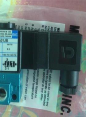 **111B-871JB,161B-501JB/871JB,132B-501JB,812C-PM-501BA-112