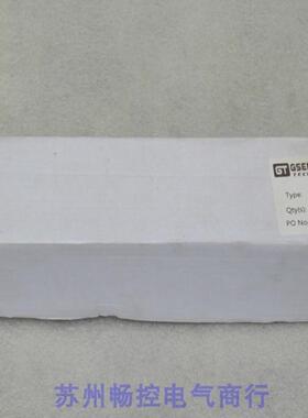 ***现货销售*全新GSEE吉诺分线集成模块 GXEI-DI8DO8-0100 现