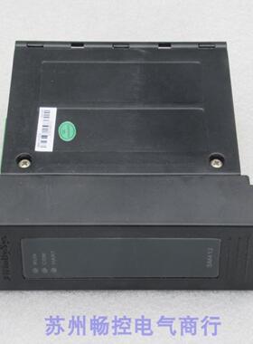 ***现货销售*全新HDCS卡件SM412-D02 现货SM412*