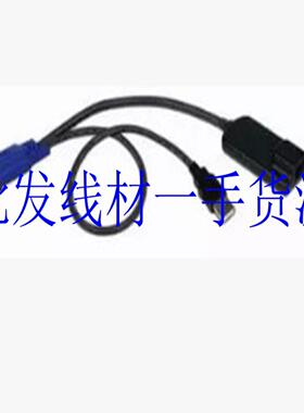 **原装 A AMIQ-USB AVRIQ-USB AMIQDM-USB DSRIQ-USB 模