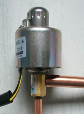 **膨胀阀线圈AS001A, DPF18D15,IPF24AS008A,AS002A,S201,D