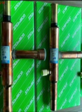 **SAGINOMIYA/鹭宫蒸发压力调整阀EPR-1905D EPR-1906D EPR-19*