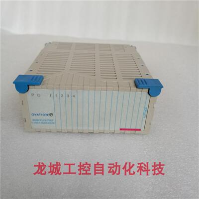 ***现货销售*全新原装美国 O 模块 1C31129G03 现货*