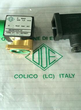 **ODE,4628YOV12,31A2AV15,4628Y0V12,5578FV20-Z,31A2AV20/25*