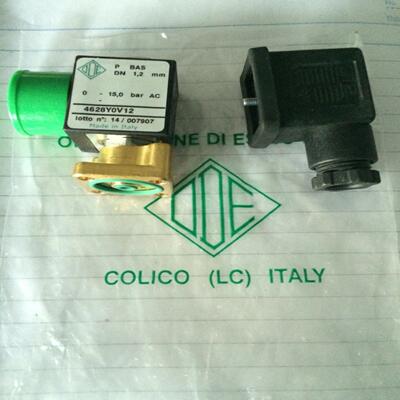 **ODE,4628YOV12,31A2AV15,4628Y0V12,5578FV20-Z,31A2AV20/25*