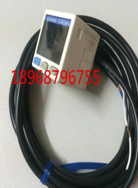 **KOGANEI压力传感器GS620A*