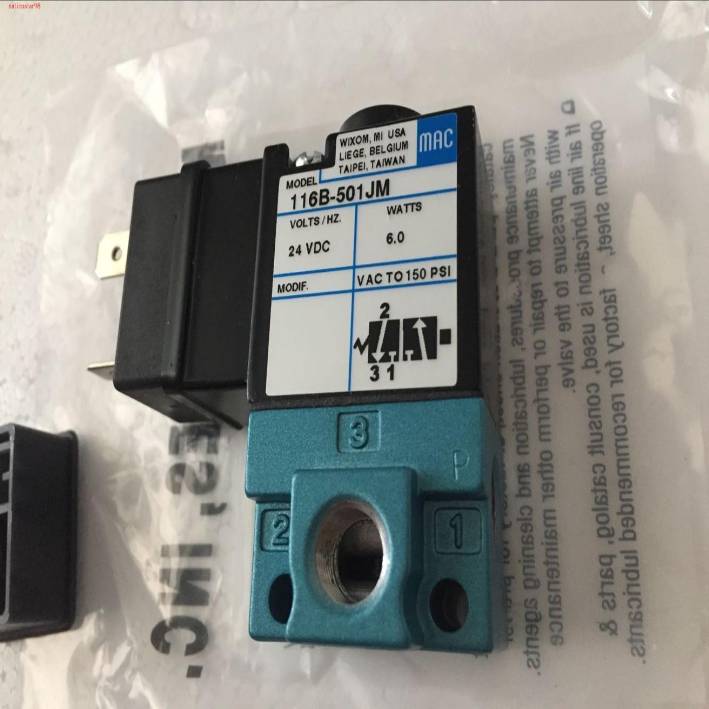 **116B-501JM,161B-611JD/JM,45A-AA1-DDAJ-1KJ,35A-ACA-DDFJ-*