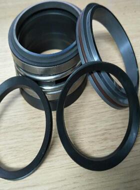 **轴封维修包 600893-001S，02250019-865*