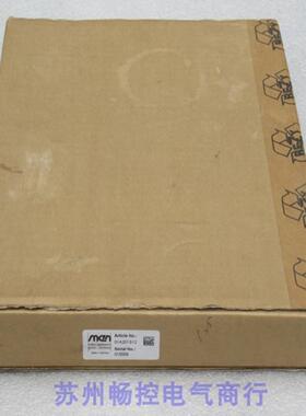 ***现货销售*全新德国MEN通讯扩展卡01A201S12现货O1A201S12*