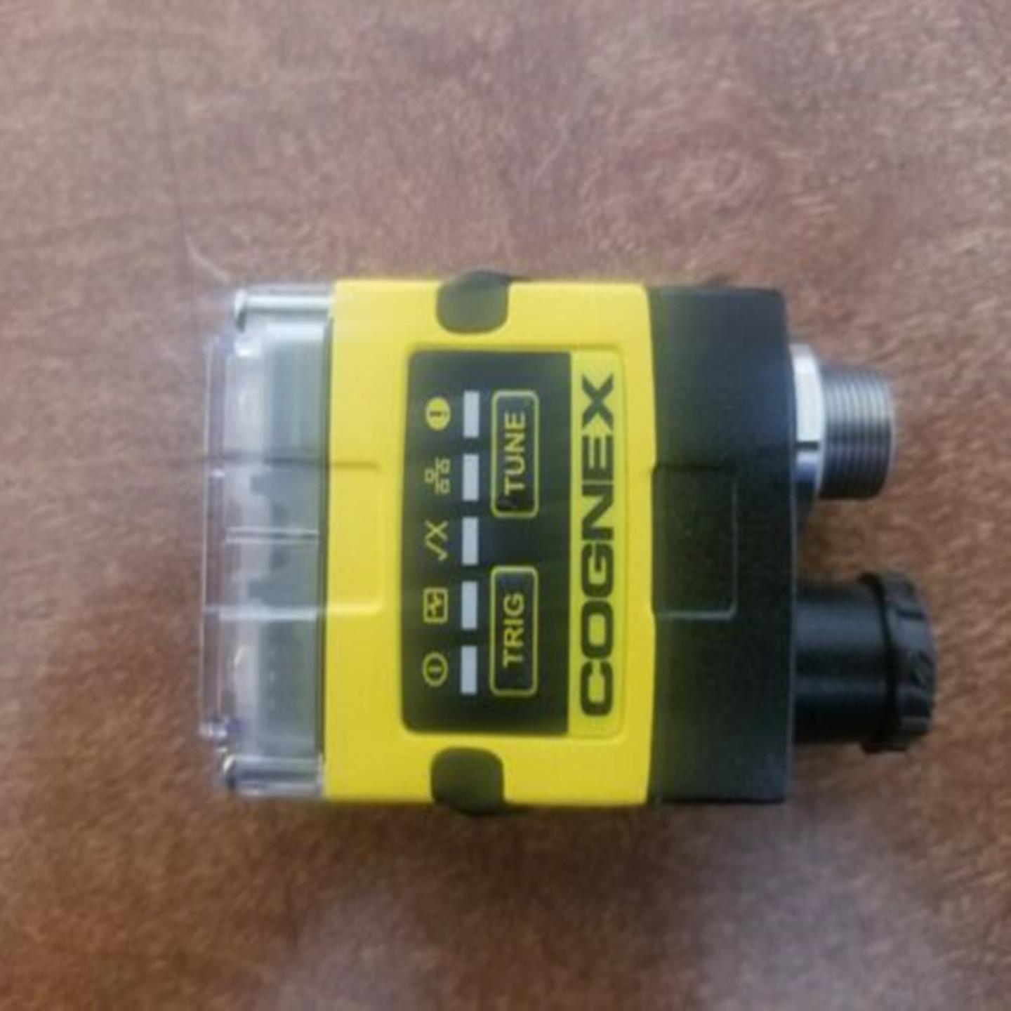 **康耐视读码器DM302X.DM302L.DM363X.DMR-100X-00*