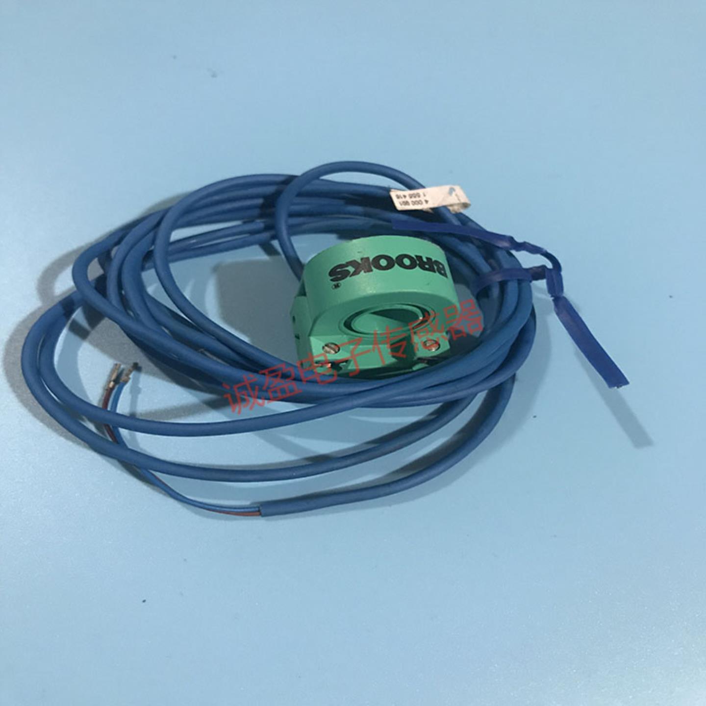 **德国P+F传感器RC10-14-N3-Y53478 RC15-14-N3 RC15-14*